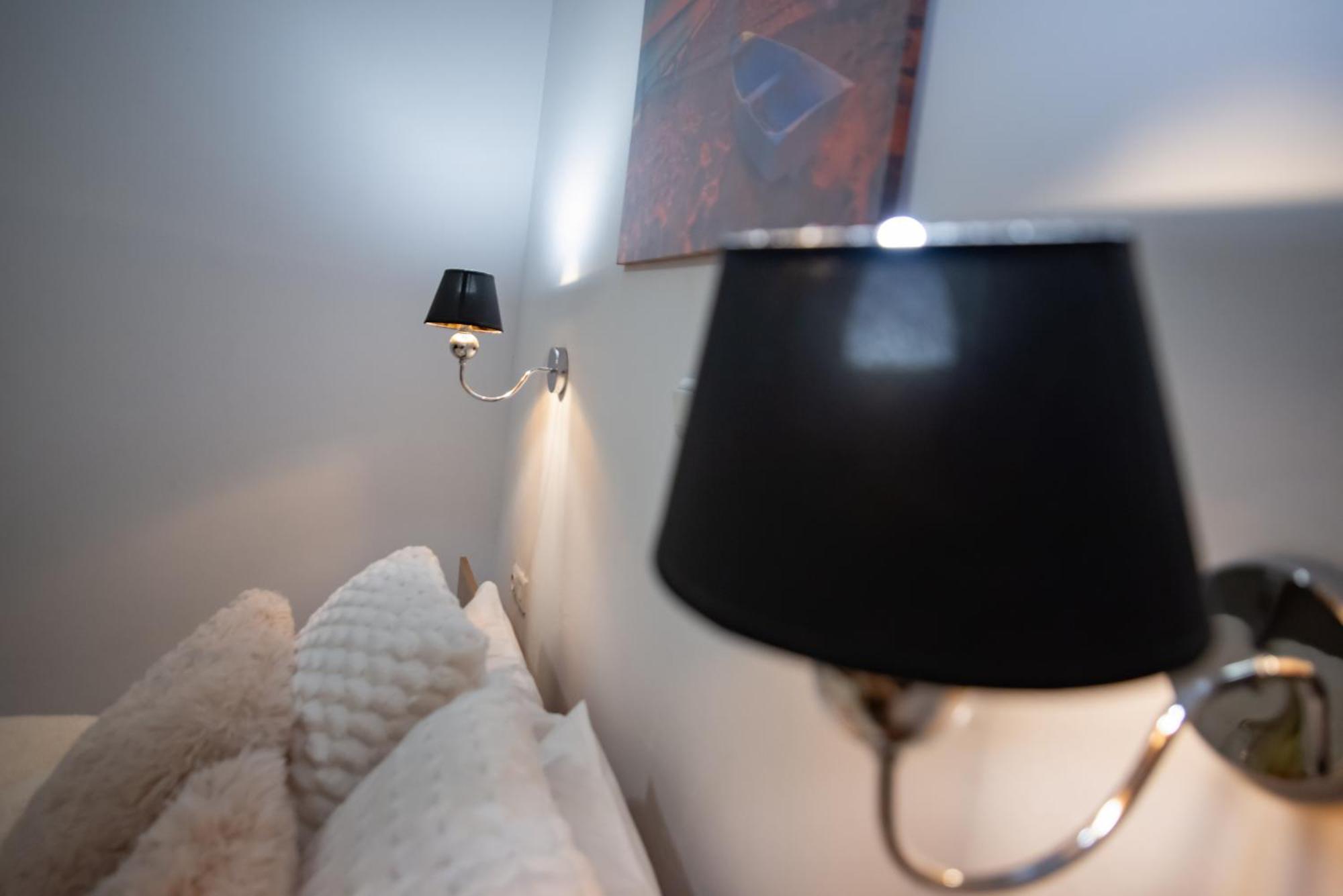 Apartament Chez Kiki Et Ioannis Engaraí Zewnętrze zdjęcie