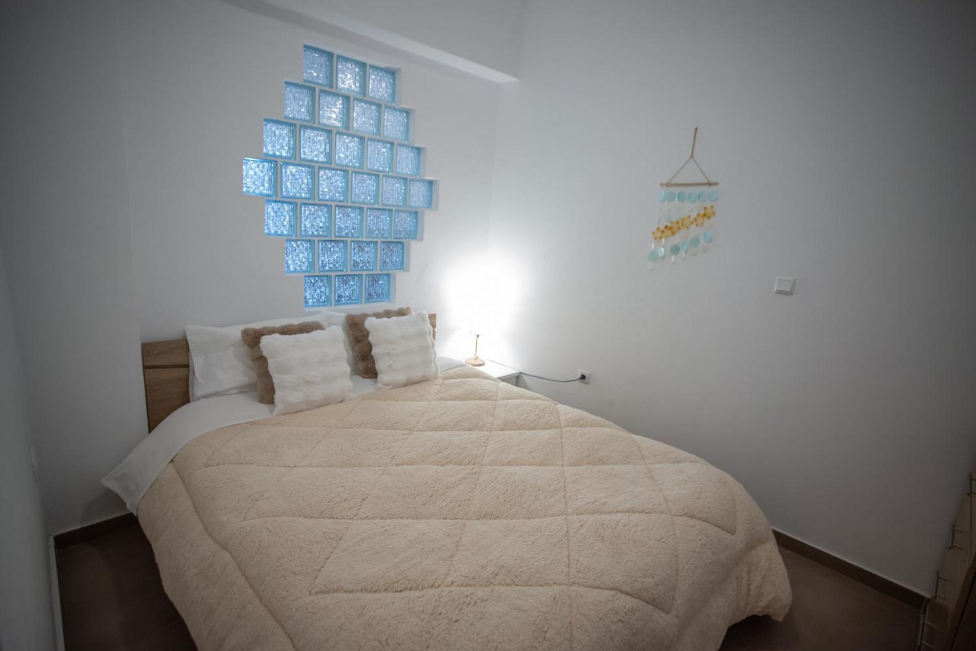 Apartament Chez Kiki Et Ioannis Engaraí Zewnętrze zdjęcie